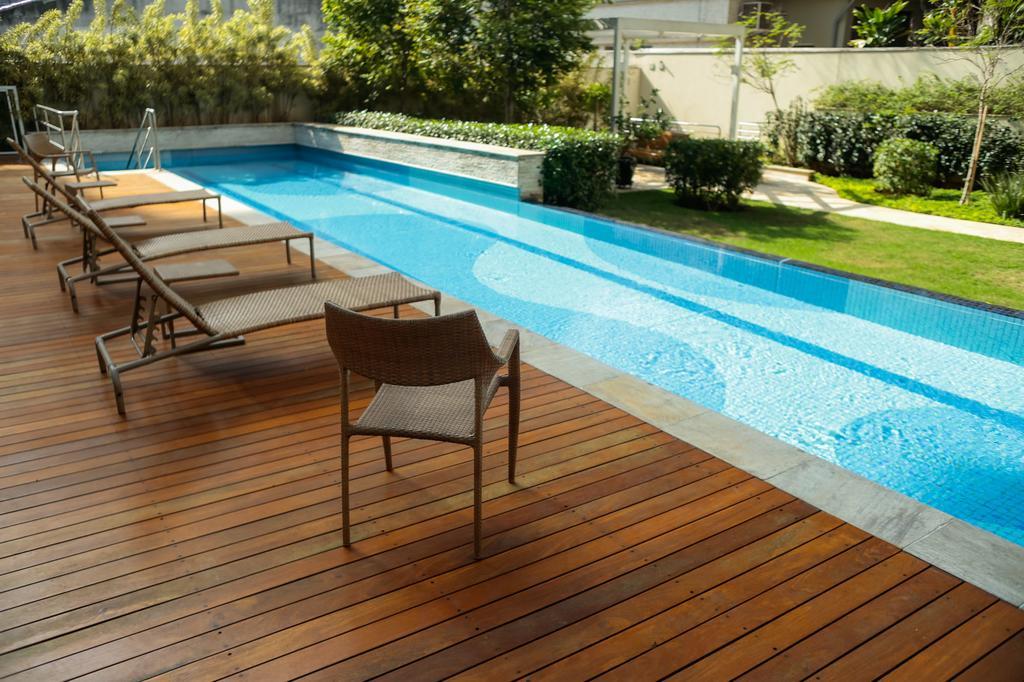 Cobertura Duplex Villa Paulista ساو باولو المظهر الخارجي الصورة
